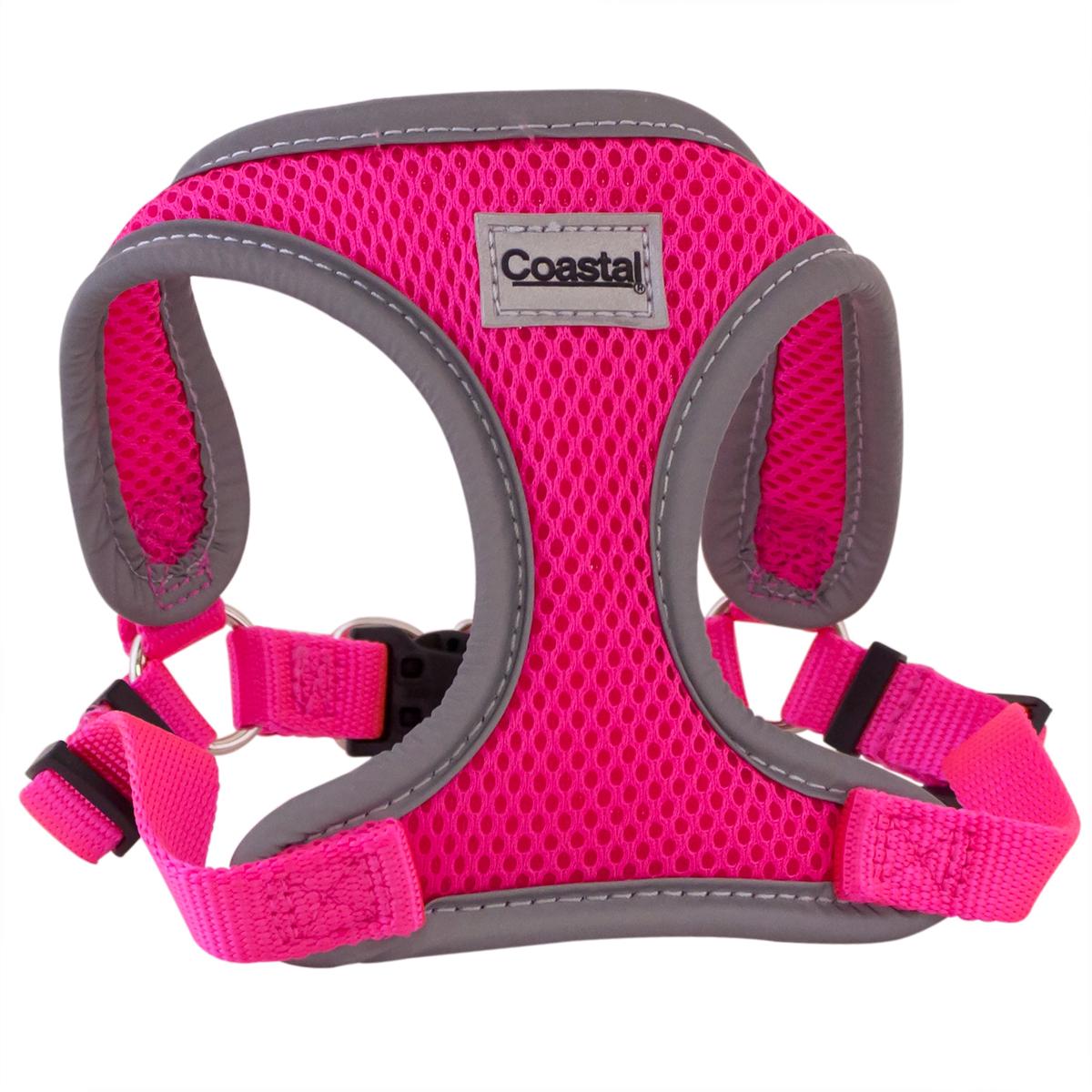 Dog Harness 6486
