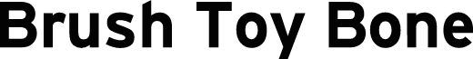 Header Logo
